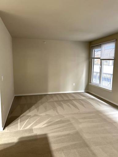 Main picture of 81 Clay Street Apartments