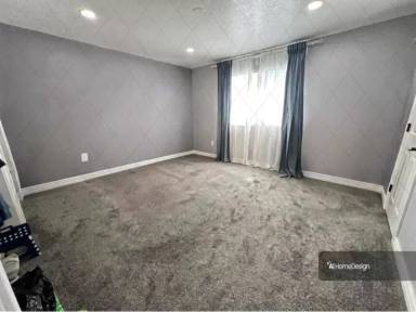 Main picture of 846 Saint Andrews Dr
