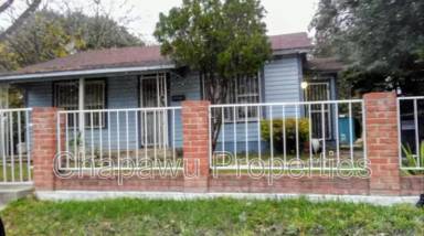 Main picture of 1323 Lamar St