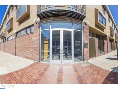 Main picture of 2031 South St