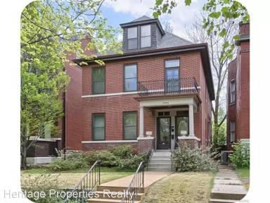 Main picture of 3884 Utah Pl