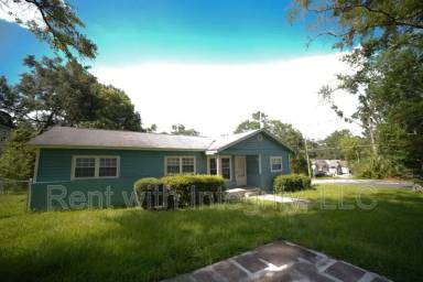 Main picture of 3424 Orlando Dr