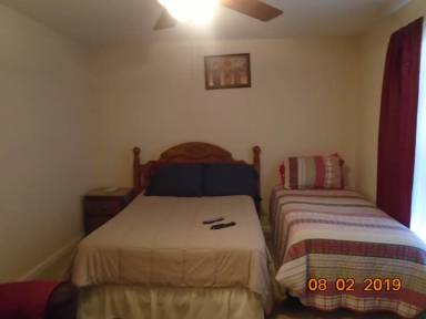 Main picture of 4955 Sunburst Ln