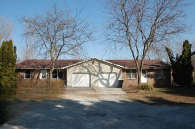 Main picture of 15047 County Road 36