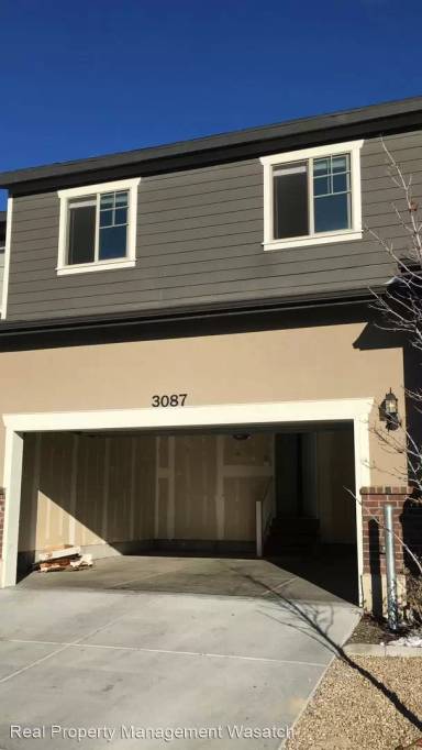 Main picture of 3087 Islington Ln