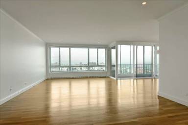 Main picture of 1200 California St