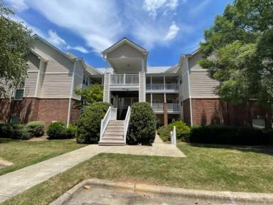Main picture of 924 Glenolden Ct