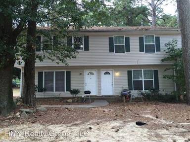 Main picture of 1160 Forest Villa Dr NW