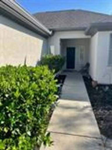 Main picture of 6 Sundance Ln
