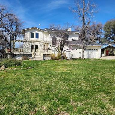 Main picture of 15215 Monte Vista Dr