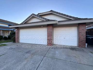 Main picture of 8527 Chamonix Way