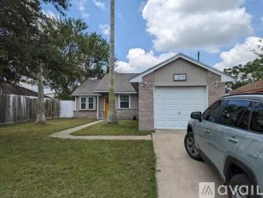 Main picture of 1205 Calle San Marcos