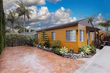 Main picture of 1224 22nd St
