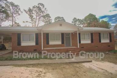 Main picture of 4723 Dominion Rd