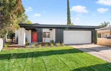 Main picture of 11262 Phillippi Ave