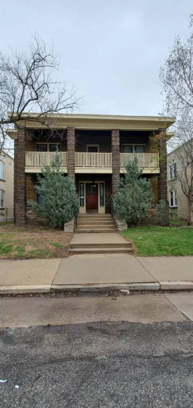 Main picture of 3035 Bryant Ave S
