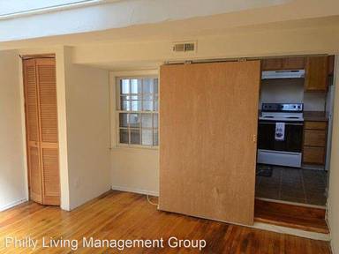 Main picture of 1010 Clinton St