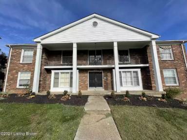 Main picture of 1953 Goldsmith Ln