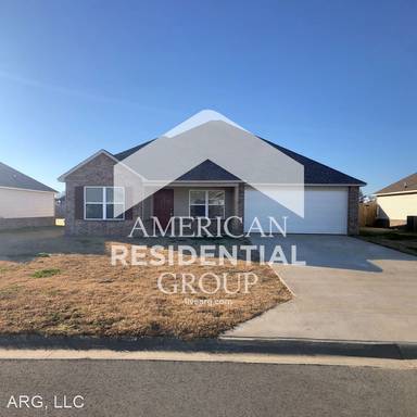 Main picture of 3805 Churchhill Dr