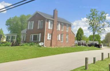 Main picture of 15022 Lima Rd