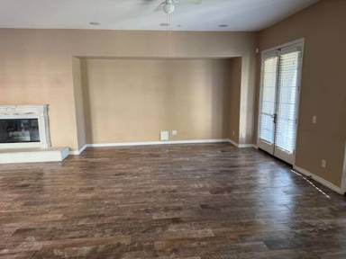 Main picture of 4164 Baltic St