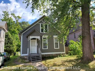 Main picture of 835 19th St
