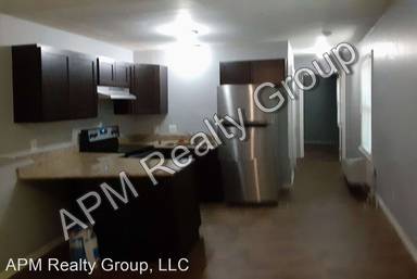 Main picture of 1708 S Beltline Blvd