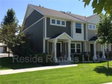 Main picture of 225 W 1010 S