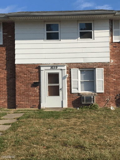 Main picture of 1659 Miami Chapel Rd