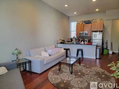 Main picture of 1504 N 18th St