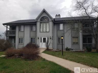 Main picture of 6732 Jacobs Way
