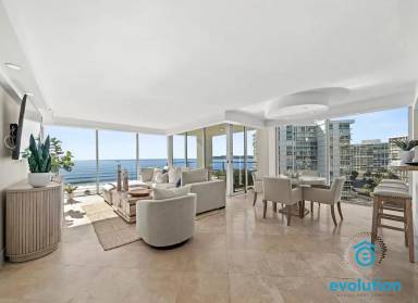 Main picture of Coronado Shores