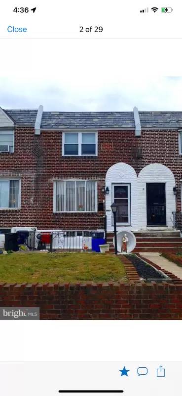 Main picture of 6327 Cottage St