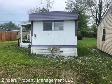 Main picture of 34 Arlington Dr