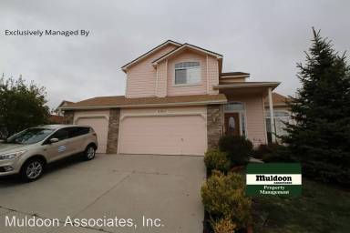 Main picture of 8307 Radcliff Dr