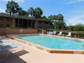 Main picture of Oak Forrest Condo