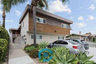 Main picture of 4774 Mansfield St