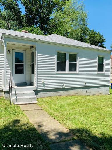 Main picture of 10419 San Carlos Ln