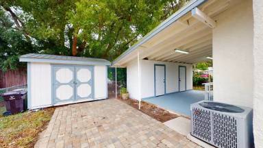 Main picture of 67 Masters Dr