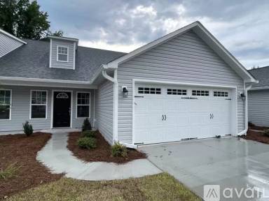 Main picture of 115 Catfish Ct
