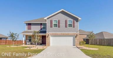Main picture of 197 Ruddy St