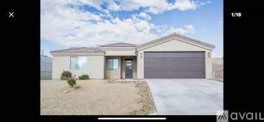 Main picture of 3455 Wallingford Dr