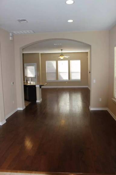 Main picture of 4216 Berkman Dr