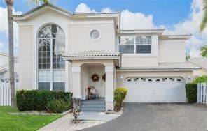 Main picture of 5422 NW 42nd Way