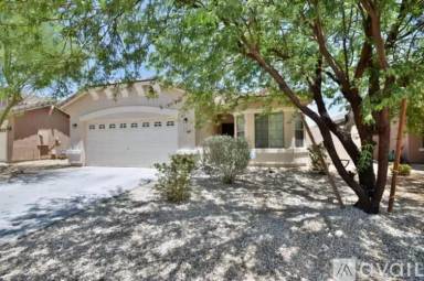 Main picture of 1647 S 170th Ave