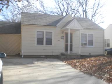 Main picture of 3706 N Beaver Ave