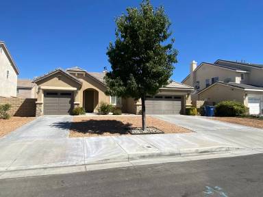 Main picture of 44862 33rd St W