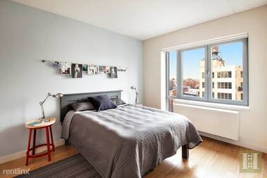 Main picture of 373 Wythe Ave