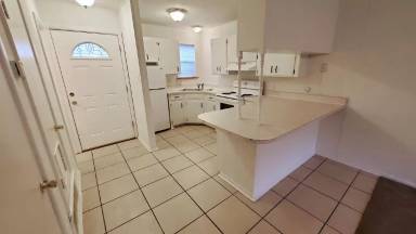 Main picture of 8th Ave