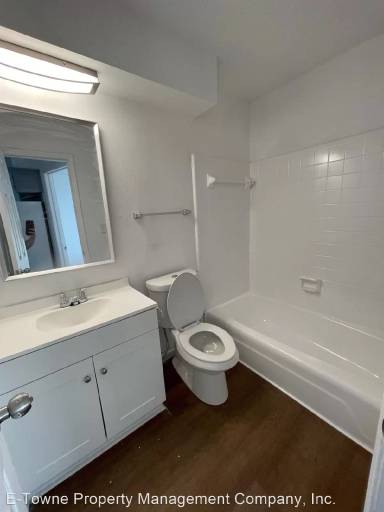 Main picture of 1167 Pine St